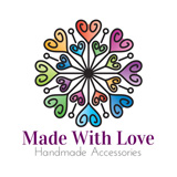Made With Love Accessories