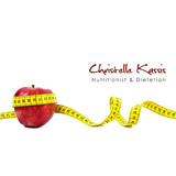 Christelle Kassis - Ghadir