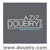 Aziz Doueiry And Co