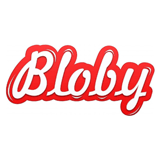 Bloby