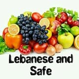 ليبانيز اند سيف