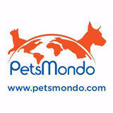 Petsmondo - Al Mina