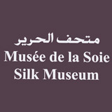Silk Museum