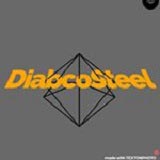 Diabcosteel