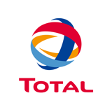 Total Station - Ain Saade