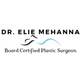 Dr Elie Mehanna - Bekaa