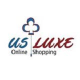 US Luxe