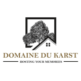 Domaine Du Karst