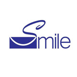 Lebanon Smile