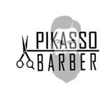 Pikasso