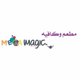 Mega Magic