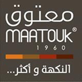 بن معتوق