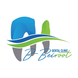 B Beiroot Dental Clinic
