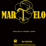 Martelo