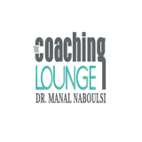 Dr Manal Naboulsi