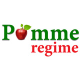 بوم ريغيم