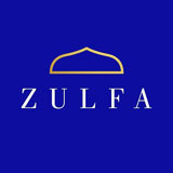 زلفا