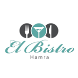 البيسترو