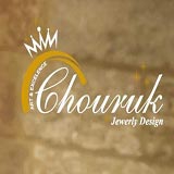 Shorouk Jewelry
