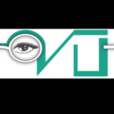 Ovu Optique