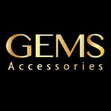 Gems Accessories