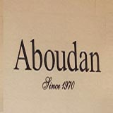 Aboudan Rovina