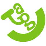 سناك تاج