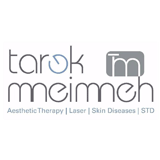 Dr Tarek Mneimneh - Achrafieh