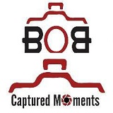 Bob Photography - Ibrahim Kitmitto