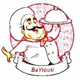 بيتوتي