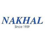 Nakhal - Badaro
