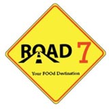 رود 7