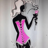 Rolana Lingerie