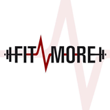 Fit N More