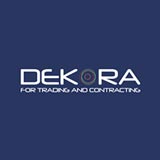 Dekora For Trading & Contracting