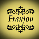 Franjou Jokhdar