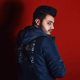 Khalil Seif Photography