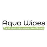 Aqua Wipes
