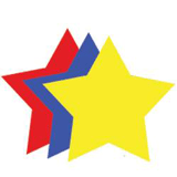 Tristar Est