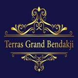 Terras Grand Bendakji