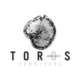 TOROS Furniture