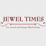 Jewel Times