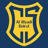 Al Riyadi