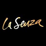 La Senza