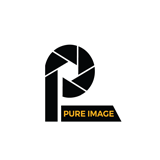 Pure Image