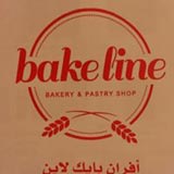 باك لاين