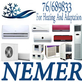 Nemer