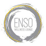 Enso Wellness