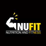 NUFIT