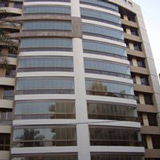 الجمل للألمنيوم والزجاج